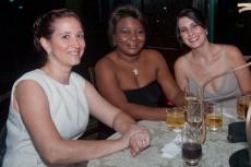 Baile dos Professores 2011 